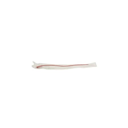 Oasis 16Fr Feeding Tube, Non-Sterile DYND13516